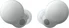 Sony LinkBuds S white