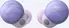 Sony LinkBuds S x Olivia Rodrigo