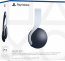 Sony PULSE 3D-Wireless-Headset