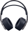Sony PULSE 3D-Wireless-Headset Grey Camouflage