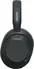 Sony ULT Wear black