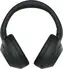 Sony ULT Wear black