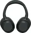 Sony ULT Wear black