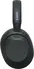 Sony ULT Wear black