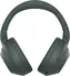 Sony ULT Wear grey