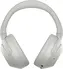 Sony ULT Wear white