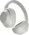 Sony ULT Wear white