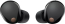 Sony WF-1000XM5 black