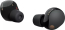 Sony WF-1000XM5 black