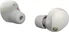 Sony WF-1000XM5 platinsilber