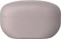 Sony WF-1000XM5 smoky pink