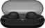 Sony WF-C500 black
