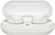Sony WF-C500 white