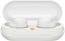 Sony WF-C500 white
