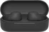 Sony WF-C510 black