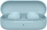 Sony WF-C510 blue