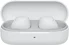 Sony WF-C510 white