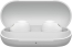 Sony WF-C700N white