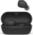 Sony WF-C710N black