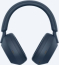 Sony WH-1000XM5 Midnight Blue