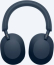 Sony WH-1000XM5 Midnight Blue