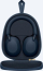 Sony WH-1000XM5 Midnight Blue