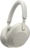 Sony WH-1000XM5 Platinum Silver