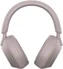 Sony WH-1000XM5 Smoky Pink