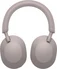 Sony WH-1000XM5 Smoky Pink