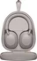 Sony WH-1000XM5 Smoky Pink
