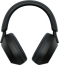 Sony WH-1000XM5 black