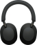 Sony WH-1000XM5 black