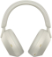 Sony WH-1000XM5 silver