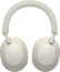 Sony WH-1000XM5 silver