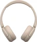 Sony WH-CH520 beige