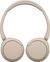 Sony WH-CH520 beige