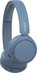 Sony WH-CH520 blue