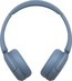 Sony WH-CH520 blue