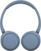 Sony WH-CH520 blue
