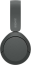Sony WH-CH520 black
