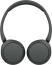 Sony WH-CH520 black