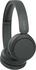 Sony WH-CH520 черный