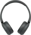 Sony WH-CH520 черный