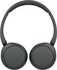 Sony WH-CH520 черный
