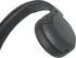 Sony WH-CH520 черный