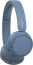 Sony WH-CH520 blue