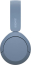 Sony WH-CH520 blue