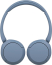 Sony WH-CH520 blue