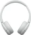 Sony WH-CH520 white