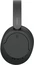 Sony WH-CH720N black